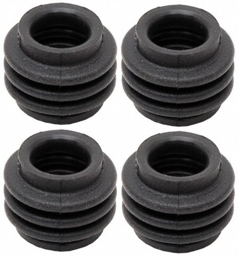 Bushings Raybestos H16011