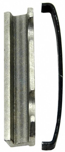 Self-Adjusting Repair Kits Raybestos H5585