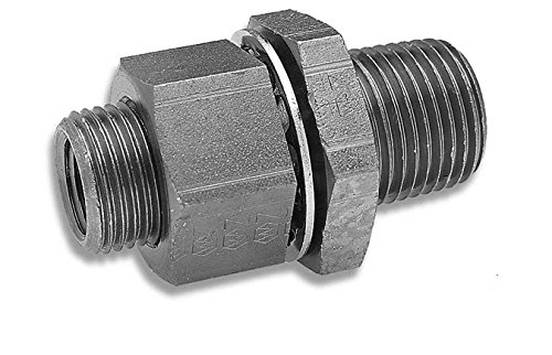 Fittings Edelmann 908284
