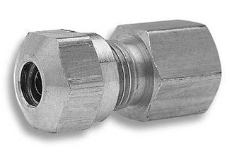 Fittings Edelmann 916606
