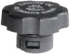 Oil Filler Caps CST/Berger 8118