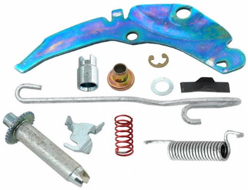 Self-Adjusting Repair Kits Raybestos H2646