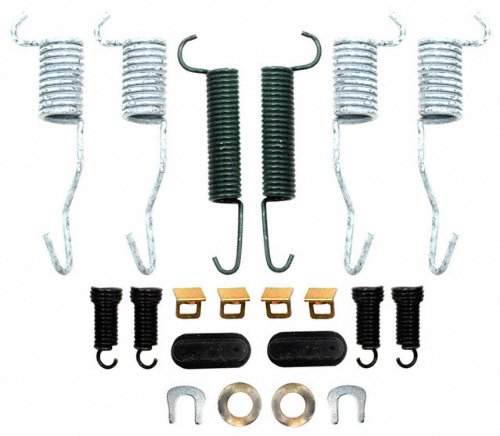 Drums Raybestos H7037