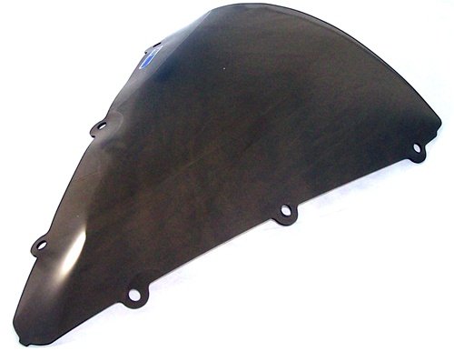 Windshields & Accessories Yana Shiki Parts & Accessories TXYW-307S