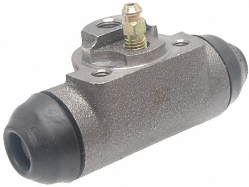 Wheel Cylinder Parts Raybestos WC370191