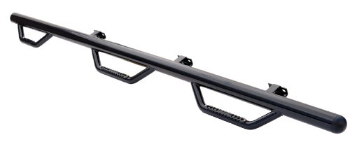 Running Boards Go Rhino! D36075B