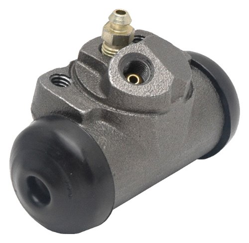 Wheel Cylinder Parts Raybestos WC370192