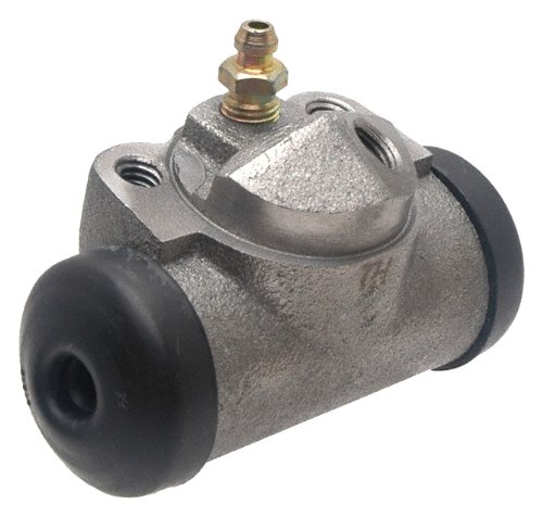 Wheel Cylinder Parts Raybestos WC370193