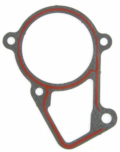 Thermostats Fel-Pro 35782