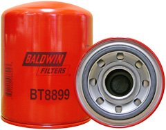 Hydraulic Baldwin BT8899