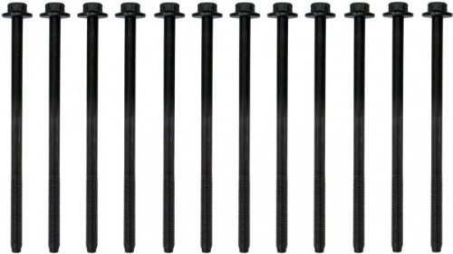 Head Bolt Sets Fel-Pro ES727981