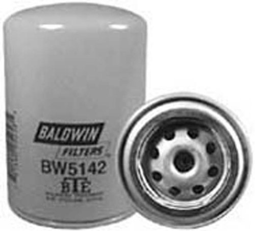 Coolant Baldwin BW5142