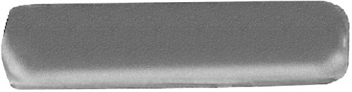 Core Tube Kits ACDelco 15-4724