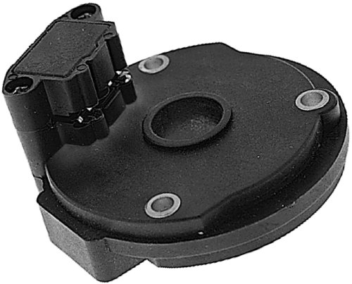 Crankshaft Position ACDelco 213-2329