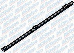 Blades ACDelco 8-5196