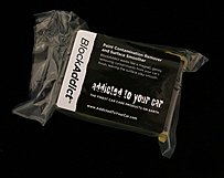 Polishing & Rubbing Compounds Addicted To Your Car BlockAddict