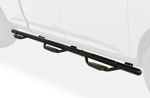 Running Boards Go Rhino! D36129B