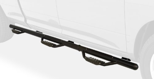 Running Boards Go Rhino! D36268B