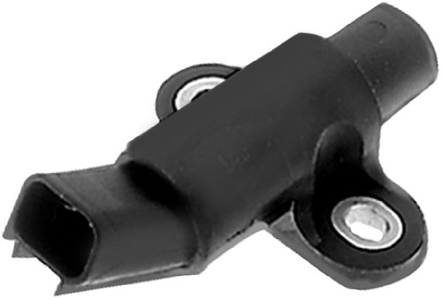 Camshaft Position ACDelco 213-2414