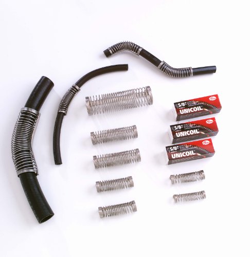 Categories ACDelco 28511