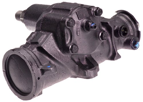 Gear Boxes ACDelco 36-0517567