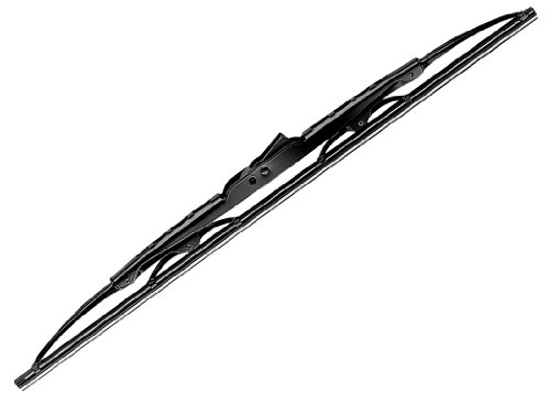 Blades ACDelco 8-118