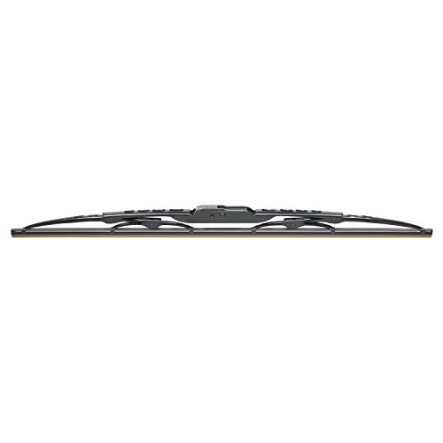 Blades ACDelco 8-119