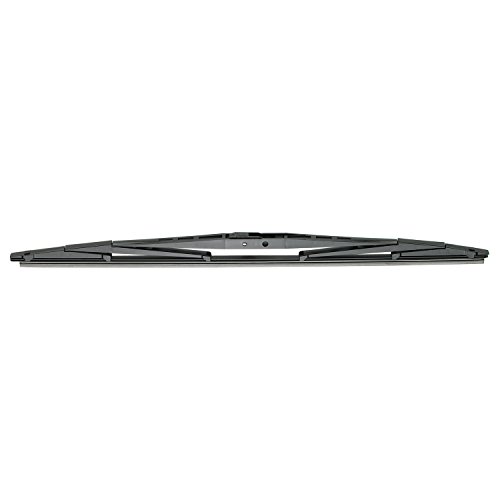 Blades ACDelco 8-417