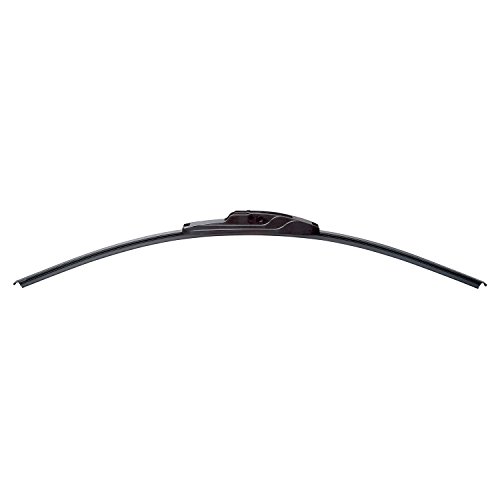 Blades ACDelco 8-917