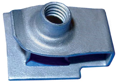 Condensers ACDelco 15-32521