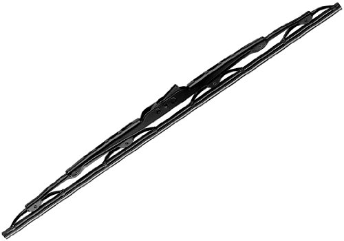 Blades ACDelco 8-121