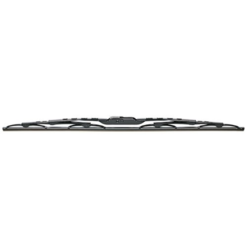 Blades ACDelco 8-122
