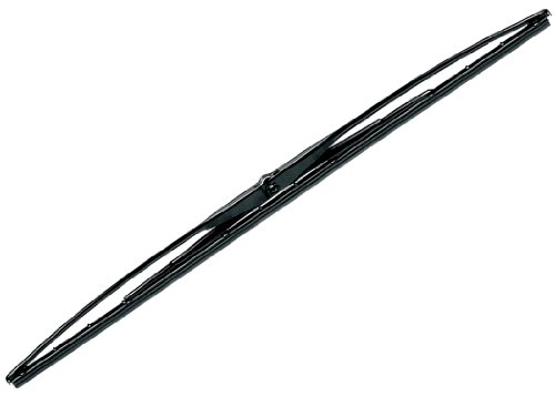 Blades ACDelco 8-2224