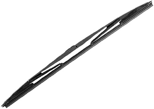 Blades ACDelco 8-419