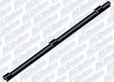 Refills ACDelco 8-5187