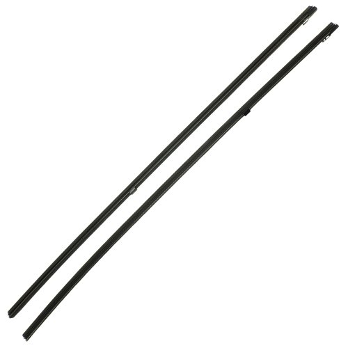 Blades ACDelco 8-5800