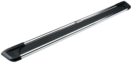 Running Boards Westin 27-1805