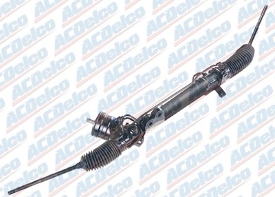Gear Boxes ACDelco 36-16497