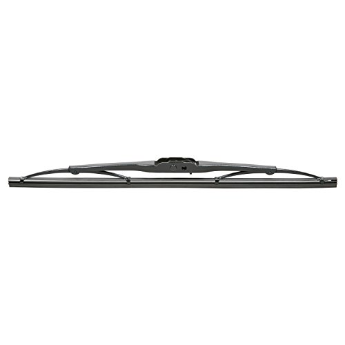 Blades ACDelco 8-2131