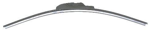 Blades ACDelco 8-918