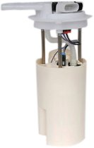 Electric Fuel Pumps ACDelco MU1618