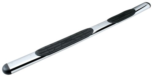 Running Boards Westin 225060