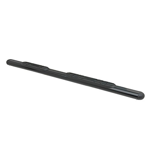 Running Boards Westin 22-5045