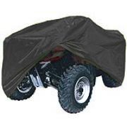 Vehicle Covers Champion Covers ATVL