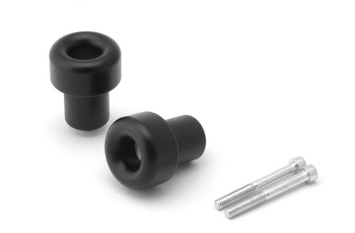 Body & Frame Parts D2Moto FS026-Black