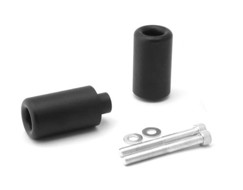 Body & Frame Parts Volar Motorsport FS039-Black