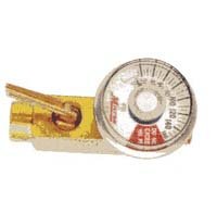 Air-Compressor Accessories Milton Ind/Incom S638-1
