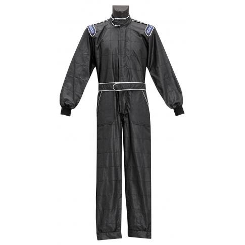 Racing Apparel Sparco 001052NR5XXL