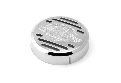 Horn Covers Volar Motorsport HC004