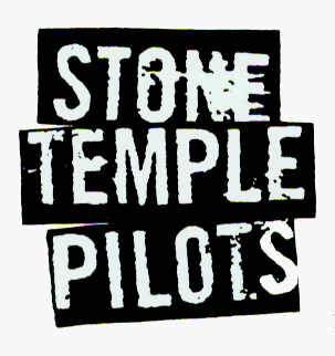 Bumper Stickers Square Deal Recordings & Supplies 1-STK-13133